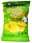 09063211: Equator Plantain Chips Pacifix Sea Salt SaMai 75g