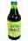 09136037: VITA MALT GINGEMBRE PACK 33cl DK bouteille 33cl