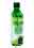 08050450: Grace Aloe Vera Drink 500ml 