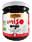 08070406: MISO ORGE Danival bio bocal 390G 