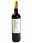 08071825: RED WINE PAYS DE L'HERAULT CUVEE LE SOLEILLER 12.5% 75CL 