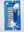 08340513: Peinture Couage Colour 12 Couleurs tubes Blue Bear Xiaoyiren 12x6ml 1set