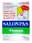 09000948: Salonpas Pain Relieving Patch VN 12faces