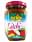 09001182: Confiture Lychee Royal Antilles Martinique bocal 330g