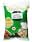 09001883: Thai Nori Sushi Cricket (green) bag 15g 