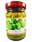 09001931: Royal Bourbon Green Pepper 90g 