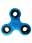 09001938: Hand Spinner Glow In Dark