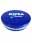 09002009: Nivea Cream 30ml