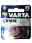 09002228: Varta Button Battery CR1616 1pc 