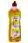 09002520: Liquide Vaisselle Citron Elicas 1l