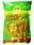 09061002: Mangue Aigre Douce Smsc sachet 300g 