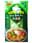 09061143: Assaisonnement Soupe Won Ton 5 sachets 45g 