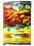 09061220: Farine pour Friture (Tempura) VT 150g