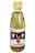 09061336: Japanese Sushi Vinegar 360ml 