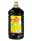 09061457: Soy SAUCE HT 4.9l