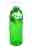 09061516: Boisson Aloe Vera WANG CR 500ml 