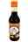 09081972: Sweet soy sauce KKM 250ml