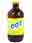 09062353: BOISSON COT CITRON 33CL