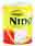 09001286: Nido lait en poudre 900g