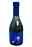 09062508: Sake de Riz Japonais (Jyunmai Daiginjyou Blue Label MU) YAEGAKI bouteille 15% 300ml 