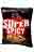 09063283: Soup Shin Ramyun Super Spicy NS 120g