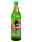 09061501: Tsing Tao Beer 4.7% 64cl