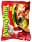 09083788: Instant Noodle Shimp Yumyum 30/60g