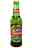 09060030: Tsingtao Beer bottle 4.7° 33cl