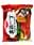 09063446: Species Instant Noodle Nissin 30/100g 