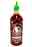 09081341: Sriracha Hot Chili Sauce 730ml