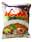 09083793: Soupe Mama Tomyum Crevette 60g