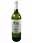 09130177: White Wine Bordeaux Marquis des Bois 75cl 