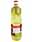 09130201: Peanut Oil Rochambeau 1l 