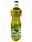 09130362: Grapeseed Oil Maurel 1l 