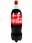 09130726: Coca Cola bouteille 1,5l 