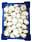 09130771: White Mushroom 3K C1 PL 1kg 