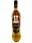 09130787: Grant's Finest Scotch Whisky 40% 70cl 