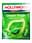 09130937: Green Fresh Chewing Gum 10 Dragees 16g 