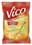 09130997: Chips Nature Vico Sachet 100g 