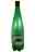 09131013: Eau Gazeuse Perrier Pet 1l 