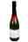 09131139: Sparkling Wine Brut André Gallois 10,5% 75cl 