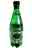 09136211: Perrier Sparkling Water PET pack 6x50cl 