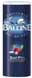 09131256: Sel Fin B.V La Baleine 750g 