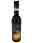 09131289: Sherry Wine Vinegar 50cl