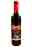 09131300: Vinaigre Tomate Mutti bouteille 50cl 