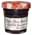 09131490: Confiture Myrtilles Bonne Maman pot 30g