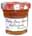 09131491: Apricot Jam Bonne Maman 30g