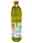 09131558: Rapeseed Oil Aro 1l