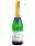 09131584: Sparkling Wine Demi-Sec André Gallois 10,5% 75cl 