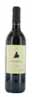 09131595: Red Wine Languedoc ORTEM 07 13% 75cl 